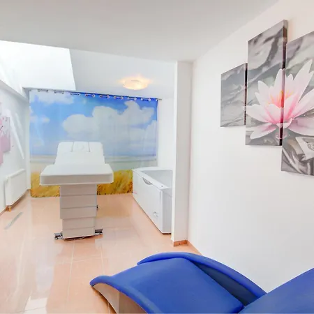 Windeby 7e Appartement