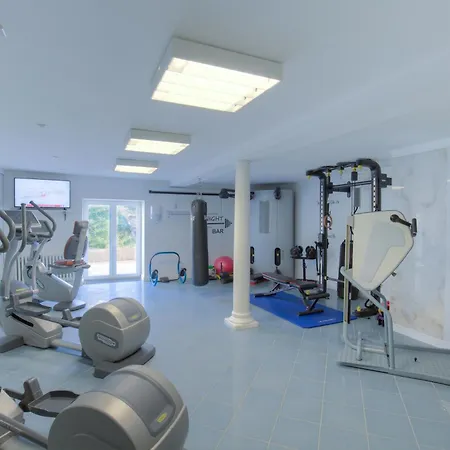 Appartement Windeby 7e