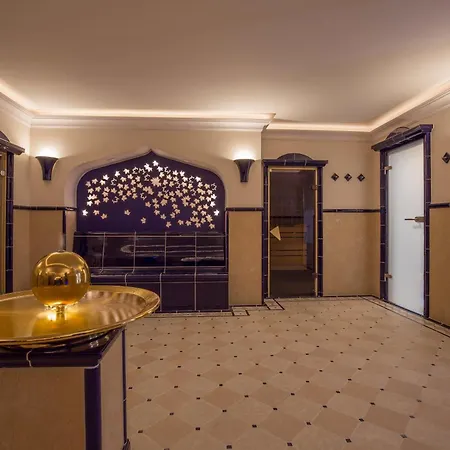 Windeby 7e * Wenningstedt-Braderup