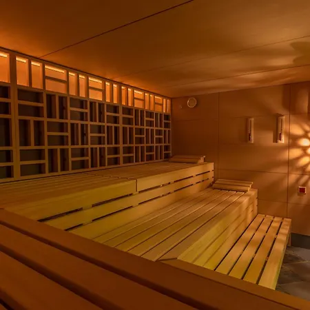 Windeby 7e Appartement Wenningstedt-Braderup