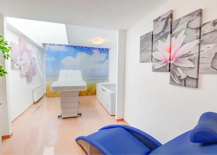 Windeby 7e Lägenhet