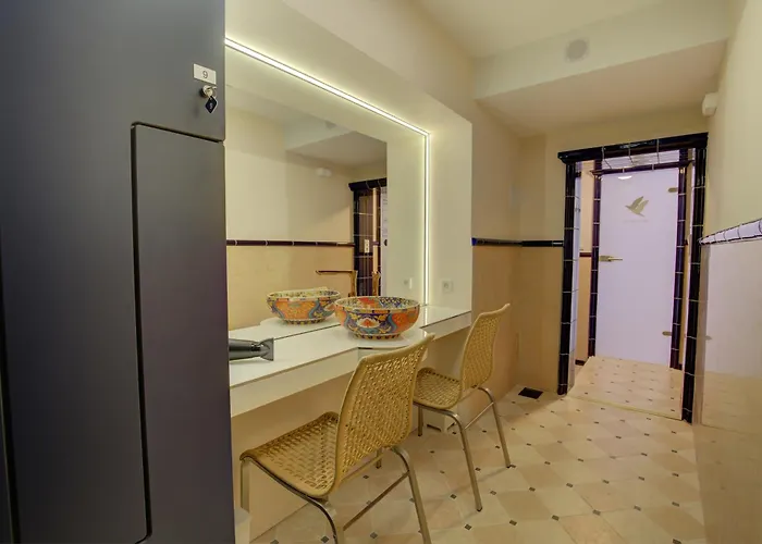 Windeby 7e * Wenningstedt-Braderup