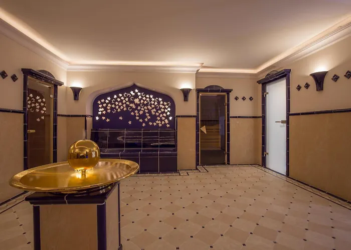 Windeby 7e * Wenningstedt-Braderup