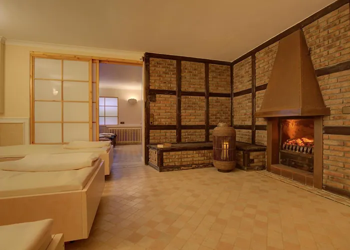 Windeby 7e Lägenhet *