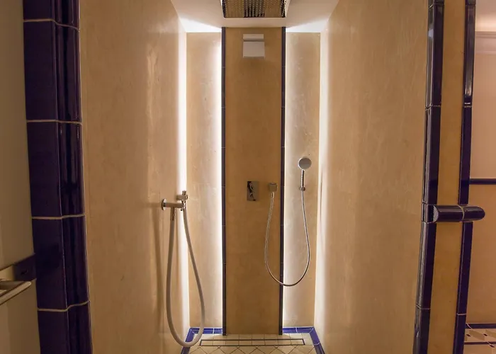 Windeby 7e Lägenhet *