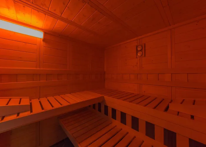 Windeby 7e * Wenningstedt-Braderup