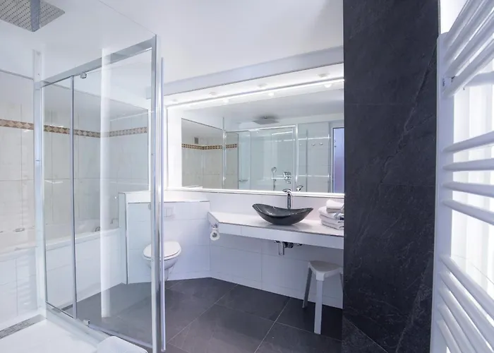 Windeby 7e * Wenningstedt-Braderup